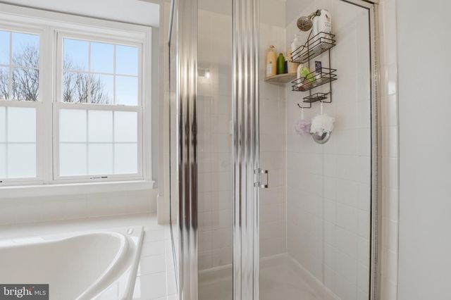 5592 ARROWFIELD TER, Haymarket, VA 20169