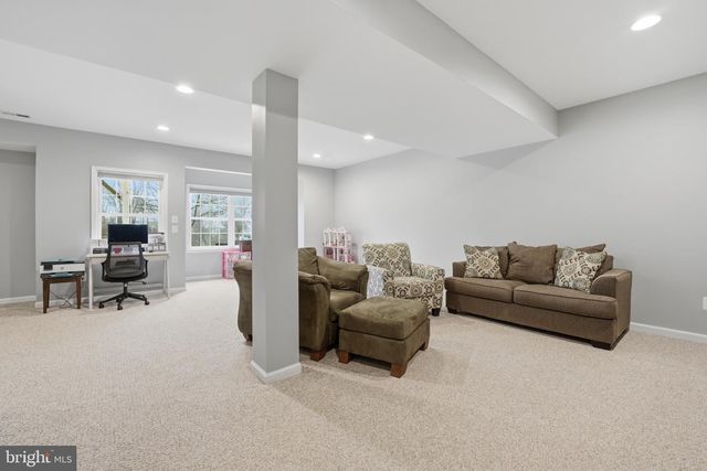 5592 ARROWFIELD TER, Haymarket, VA 20169