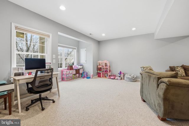 5592 ARROWFIELD TER, Haymarket, VA 20169