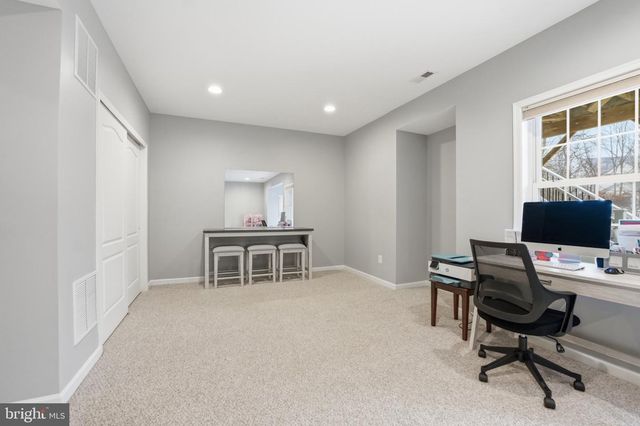 5592 ARROWFIELD TER, Haymarket, VA 20169