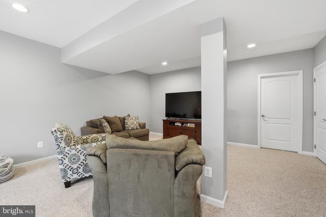 5592 ARROWFIELD TER, Haymarket, VA 20169