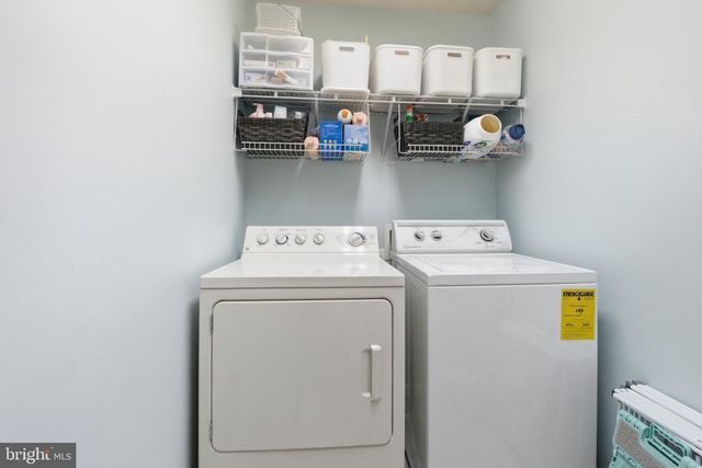 5592 ARROWFIELD TER, Haymarket, VA 20169