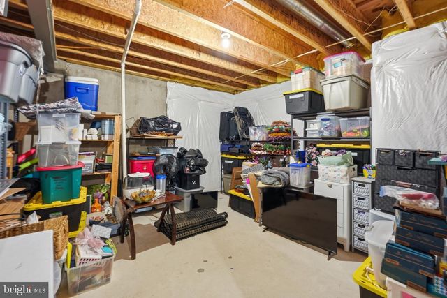 5592 ARROWFIELD TER, Haymarket, VA 20169