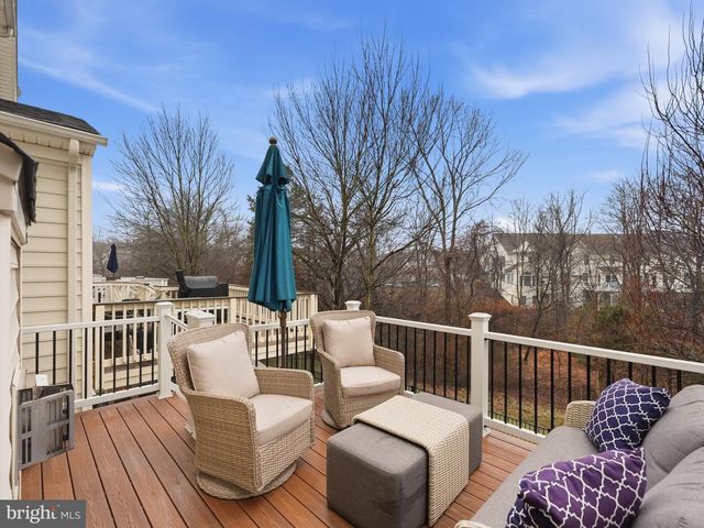 5592 ARROWFIELD TER, Haymarket, VA 20169