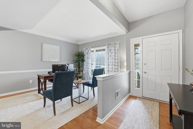 5592 ARROWFIELD TER, Haymarket, VA 20169