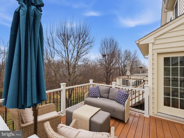 5592 ARROWFIELD TER, Haymarket, VA 20169