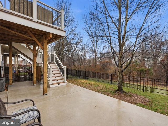 5592 ARROWFIELD TER, Haymarket, VA 20169