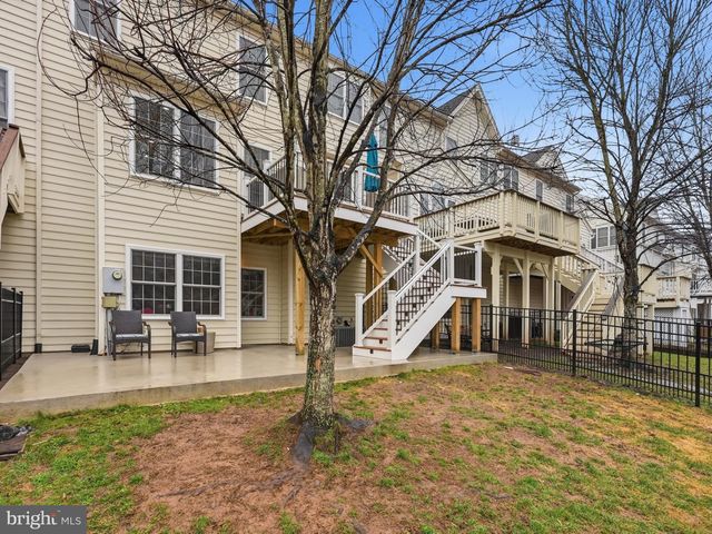 5592 ARROWFIELD TER, Haymarket, VA 20169