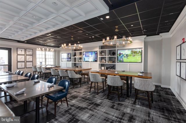 5592 ARROWFIELD TER, Haymarket, VA 20169