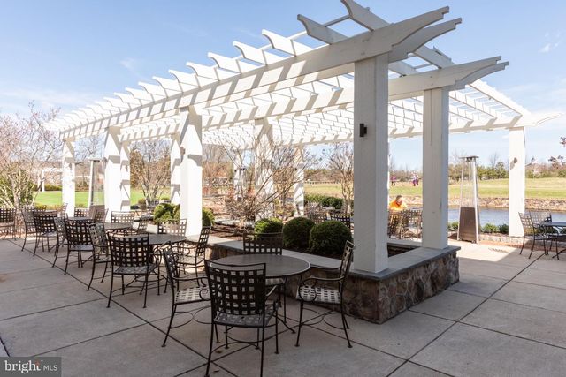 5592 ARROWFIELD TER, Haymarket, VA 20169