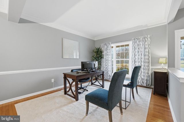 5592 ARROWFIELD TER, Haymarket, VA 20169