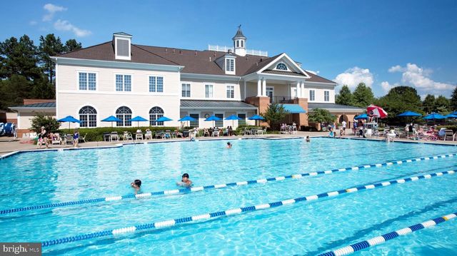 5592 ARROWFIELD TER, Haymarket, VA 20169