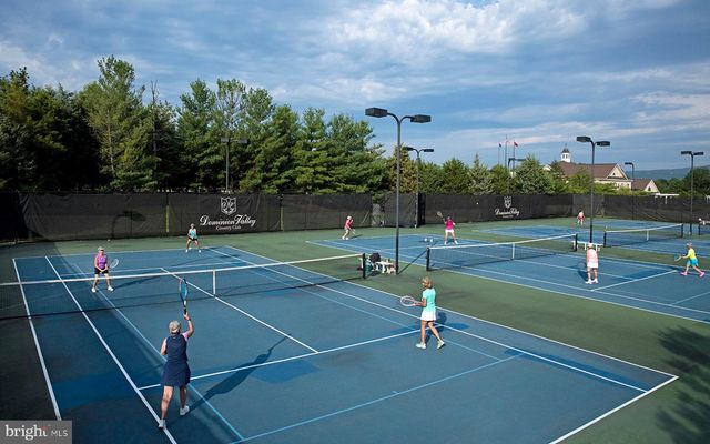 5592 ARROWFIELD TER, Haymarket, VA 20169