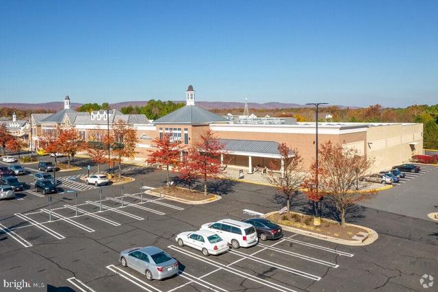 5592 ARROWFIELD TER, Haymarket, VA 20169