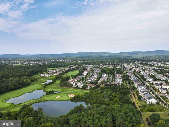 5592 ARROWFIELD TER, Haymarket, VA 20169