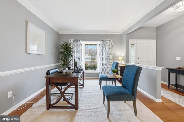 5592 ARROWFIELD TER, Haymarket, VA 20169