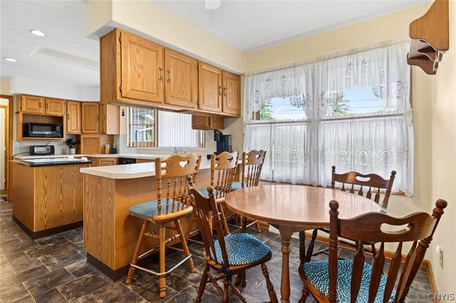 7014 Bolivar Road, Sullivan, NY 13037