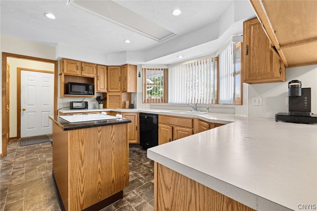 7014 Bolivar Road, Sullivan, NY 13037