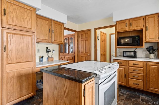 7014 Bolivar Road, Sullivan, NY 13037