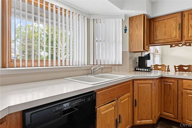 7014 Bolivar Road, Sullivan, NY 13037