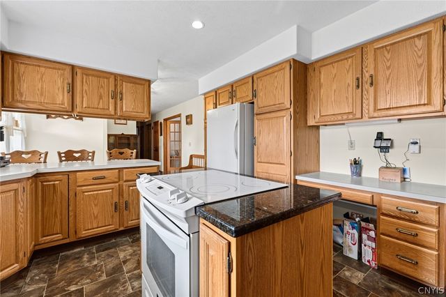 7014 Bolivar Road, Sullivan, NY 13037