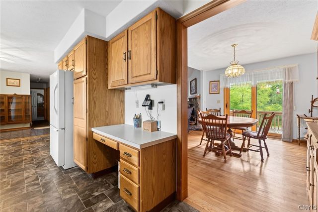 7014 Bolivar Road, Sullivan, NY 13037