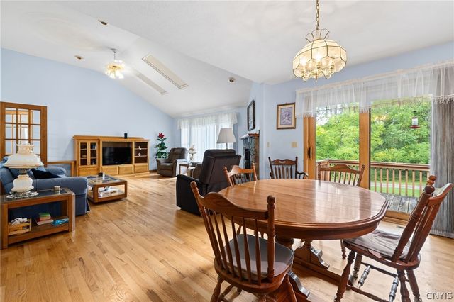 7014 Bolivar Road, Sullivan, NY 13037
