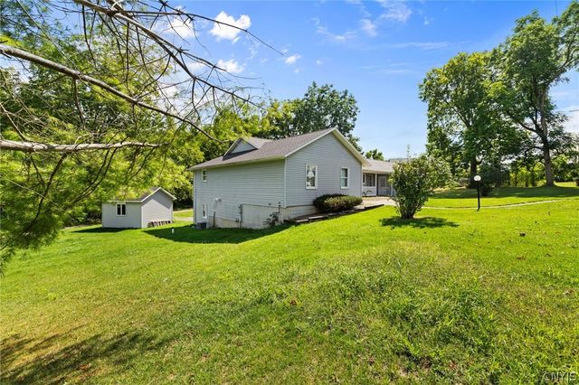 7014 Bolivar Road, Sullivan, NY 13037