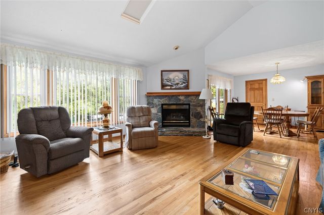 7014 Bolivar Road, Sullivan, NY 13037