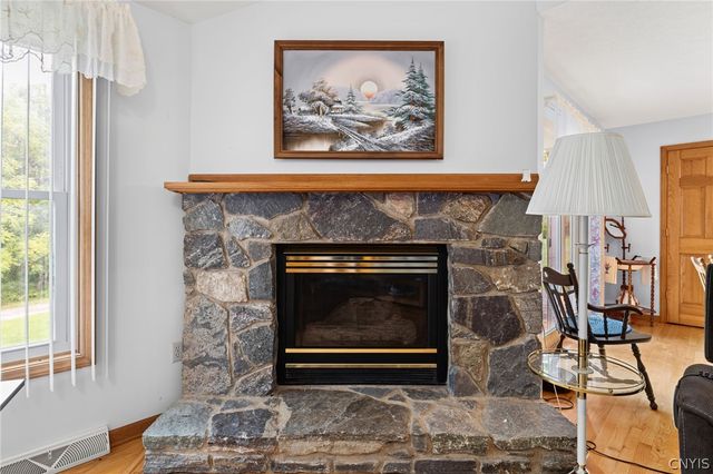 7014 Bolivar Road, Sullivan, NY 13037