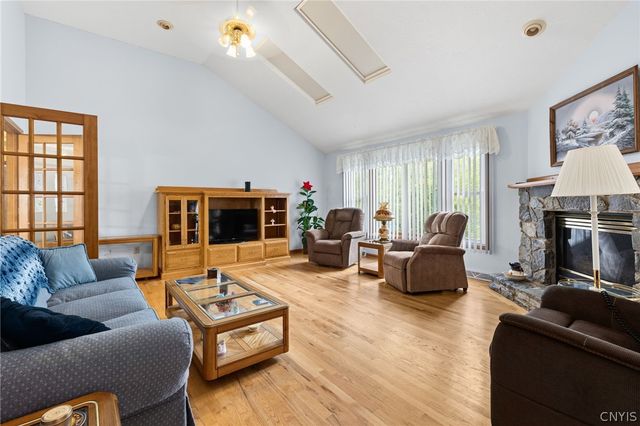 7014 Bolivar Road, Sullivan, NY 13037