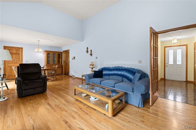 7014 Bolivar Road, Sullivan, NY 13037