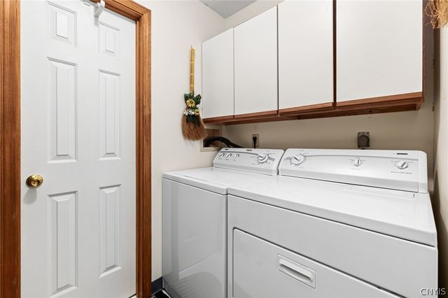 7014 Bolivar Road, Sullivan, NY 13037
