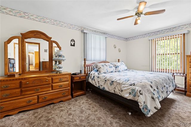 7014 Bolivar Road, Sullivan, NY 13037