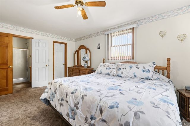 7014 Bolivar Road, Sullivan, NY 13037