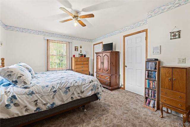 7014 Bolivar Road, Sullivan, NY 13037