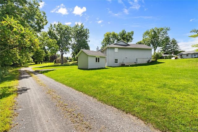 7014 Bolivar Road, Sullivan, NY 13037