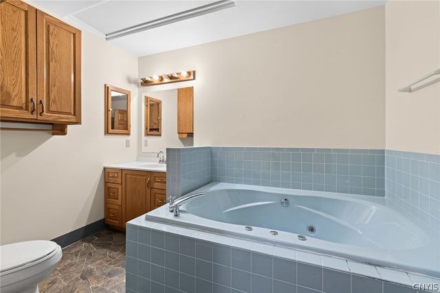 7014 Bolivar Road, Sullivan, NY 13037