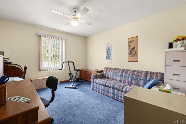 7014 Bolivar Road, Sullivan, NY 13037