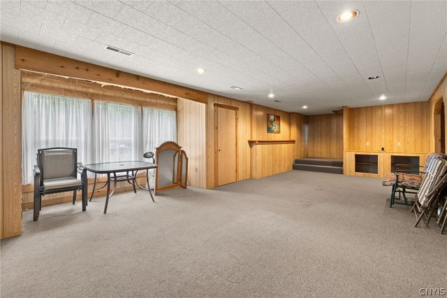 7014 Bolivar Road, Sullivan, NY 13037