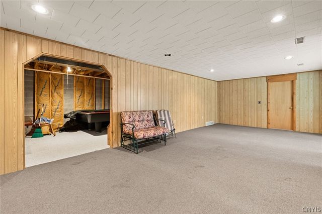 7014 Bolivar Road, Sullivan, NY 13037