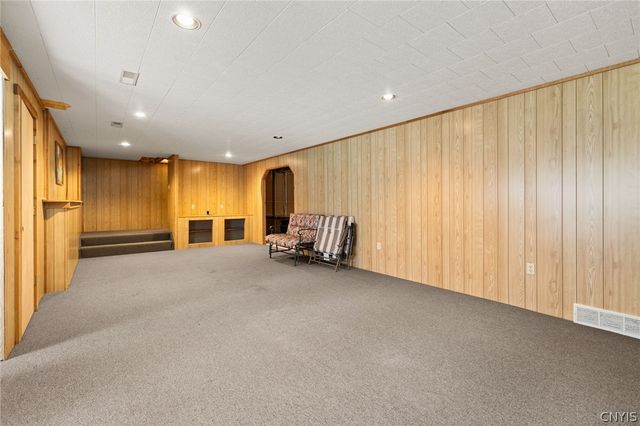 7014 Bolivar Road, Sullivan, NY 13037