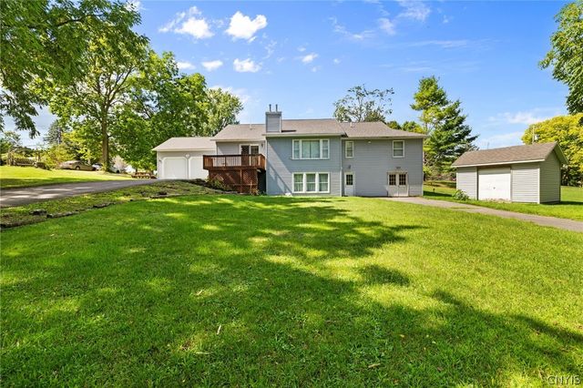 7014 Bolivar Road, Sullivan, NY 13037