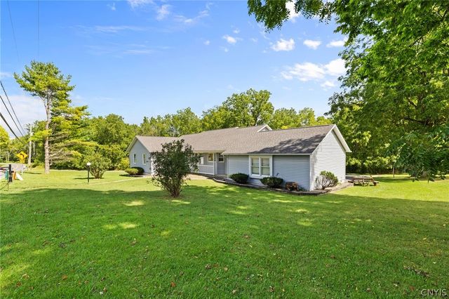 7014 Bolivar Road, Sullivan, NY 13037