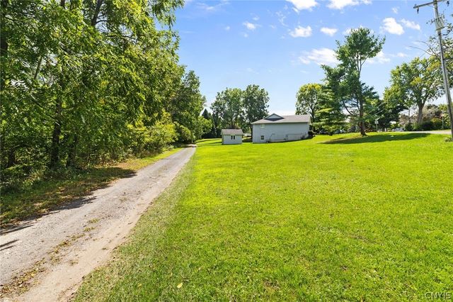 7014 Bolivar Road, Sullivan, NY 13037
