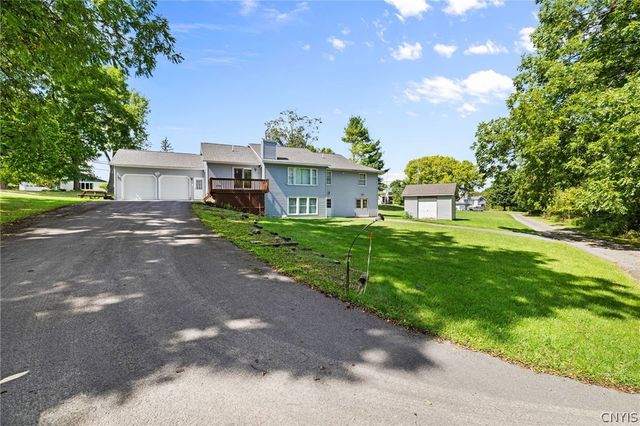 7014 Bolivar Road, Sullivan, NY 13037