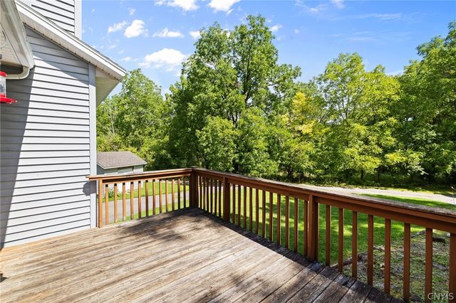 7014 Bolivar Road, Sullivan, NY 13037