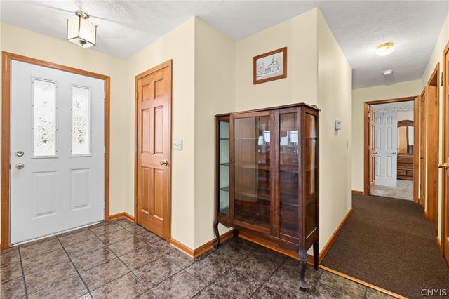 7014 Bolivar Road, Sullivan, NY 13037