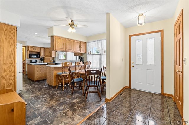 7014 Bolivar Road, Sullivan, NY 13037