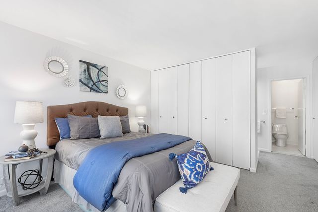 155 N Harbor Drive 4007, Chicago, IL 60601